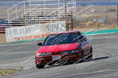 media/Jan-28-2023-VIP Trackdays (Sat) [[a595df8d2e]]/C group/Outside Turn 4/